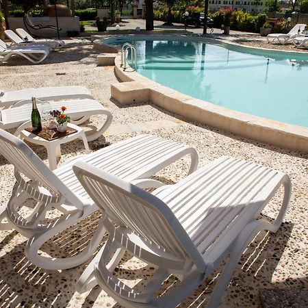 Casa Brigante Luxury With Pool Lägenhet Capannori Exteriör bild