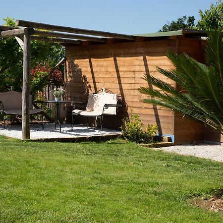 Casa Brigante Luxury With Pool Lägenhet Capannori Exteriör bild
