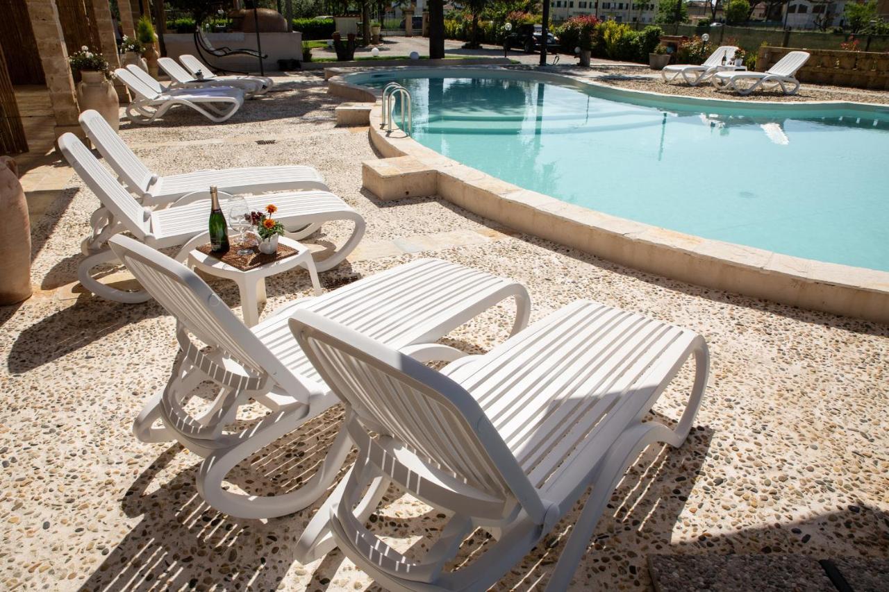 Casa Brigante Luxury With Pool Lägenhet Capannori Exteriör bild