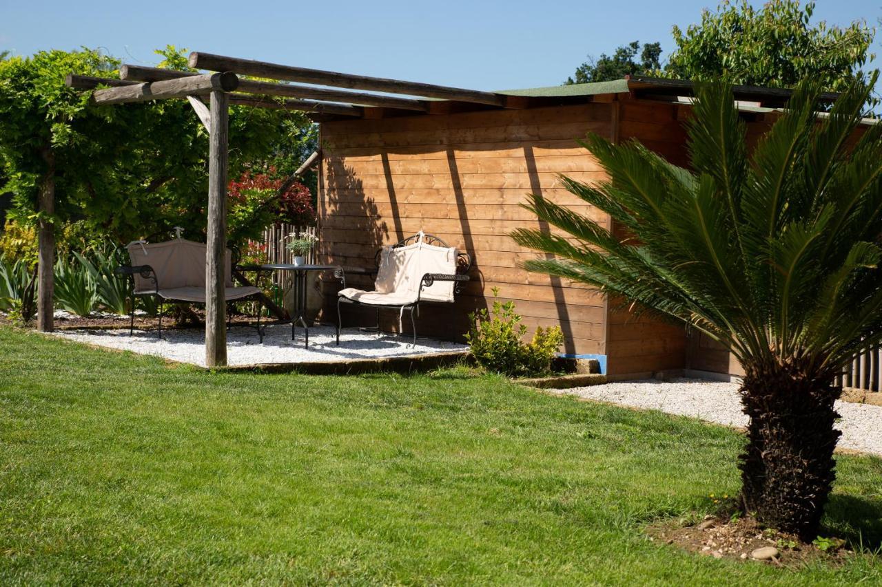 Casa Brigante Luxury With Pool Lägenhet Capannori Exteriör bild