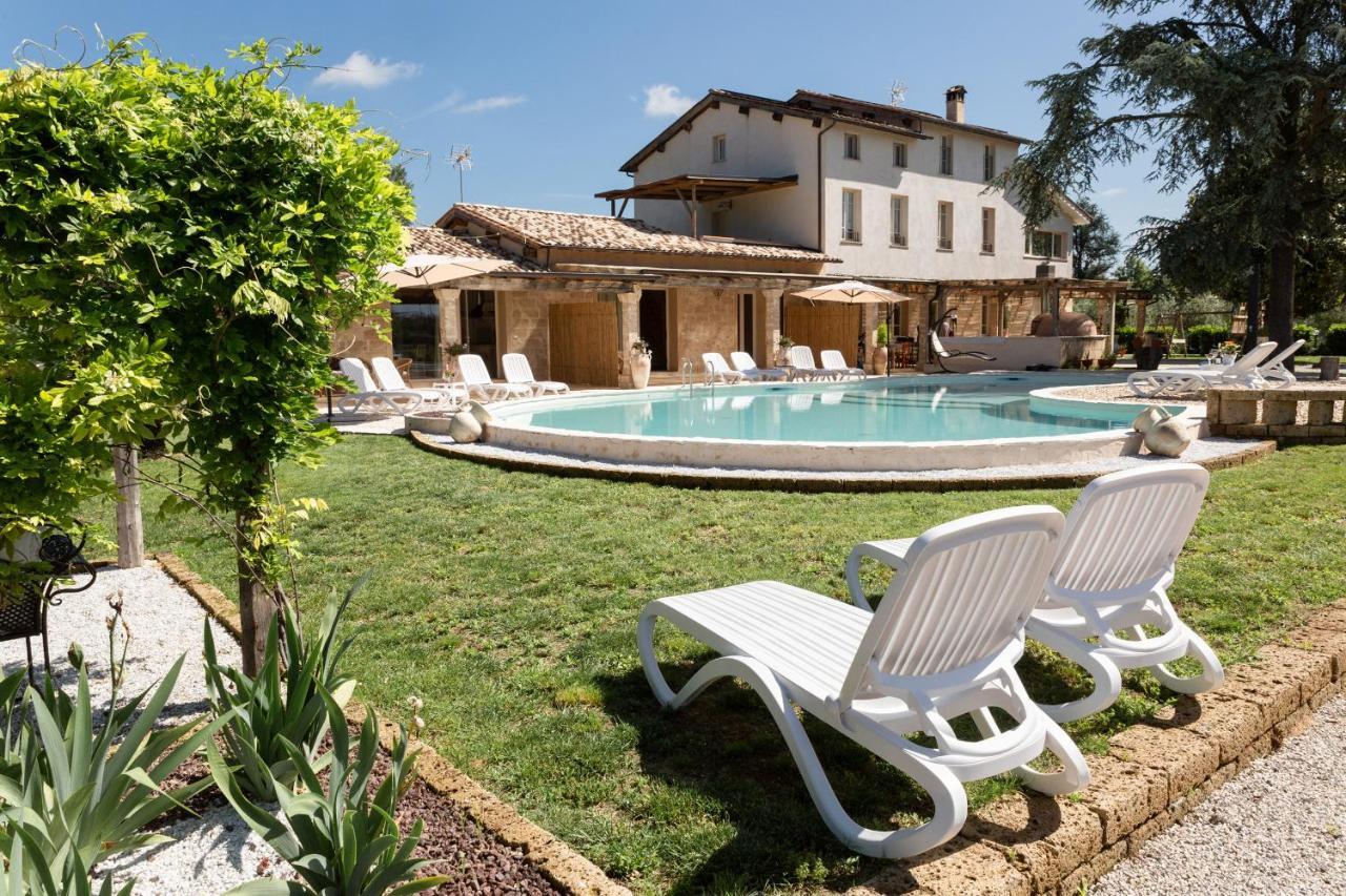 Casa Brigante Luxury With Pool Lägenhet Capannori Exteriör bild