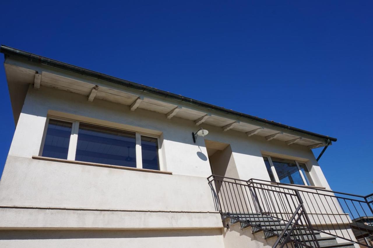 Casa Brigante Luxury With Pool Lägenhet Capannori Exteriör bild