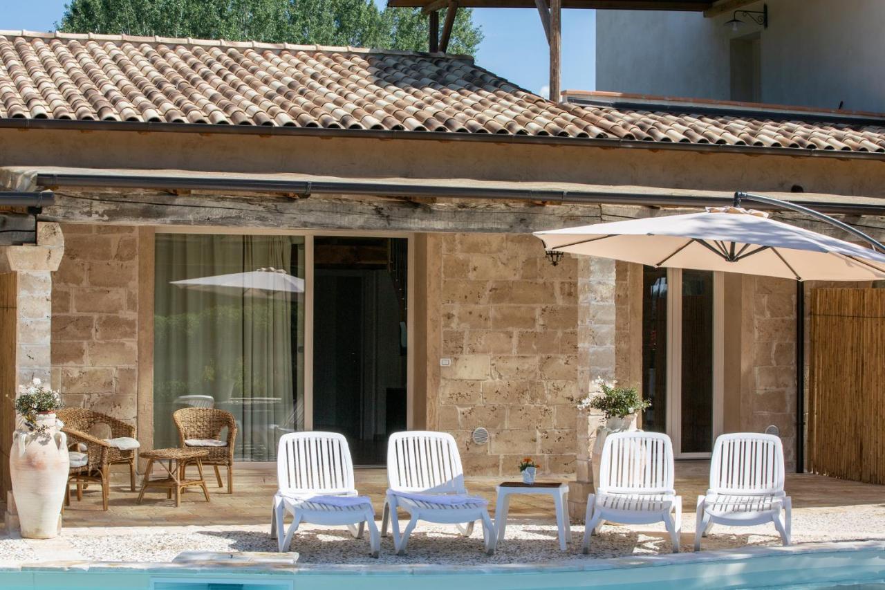 Casa Brigante Luxury With Pool Lägenhet Capannori Exteriör bild